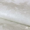 Обои флизелиновые Аспект Венера белые 70511-11 1,06х10,05 м