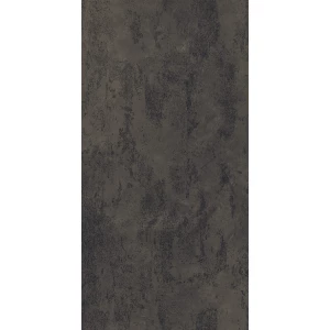 Керамогранит Seratonia Metallic 113 Black матовый черный 120х60 см