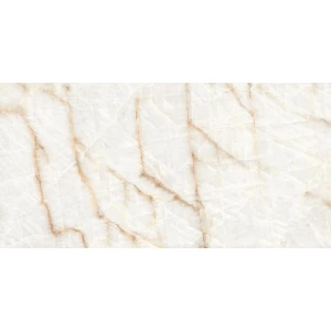 Керамогранит Ocean Ceramic India Iris Onyx White OC0000044 160х80 см