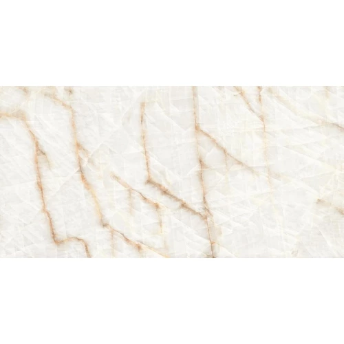 Керамогранит Ocean Ceramic India Iris Onyx White OC0000044 160х80 см