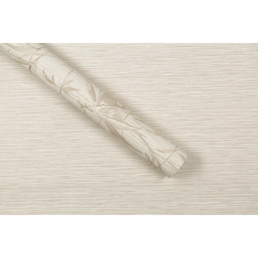 Обои флизелиновые VOG Collection П Christopher бежевые VV72150-22 1,06х10,05 м