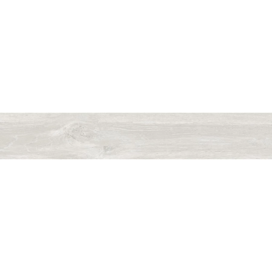 Керамогранит Estima Daintree DA00 Неполированный Ректифицированная 34674 90х15 см