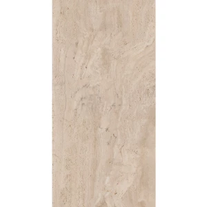 Керамогранит Flaviker Navona Honey Vein Ret PF60005214 120х60 см