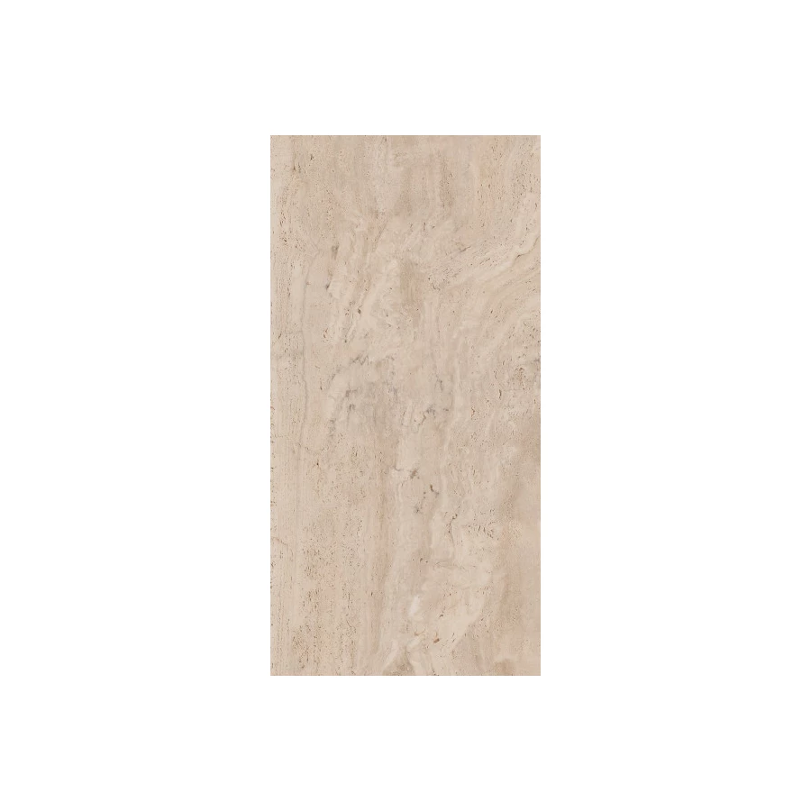 Керамогранит Flaviker Navona Honey Vein Ret PF60005214 120х60 см