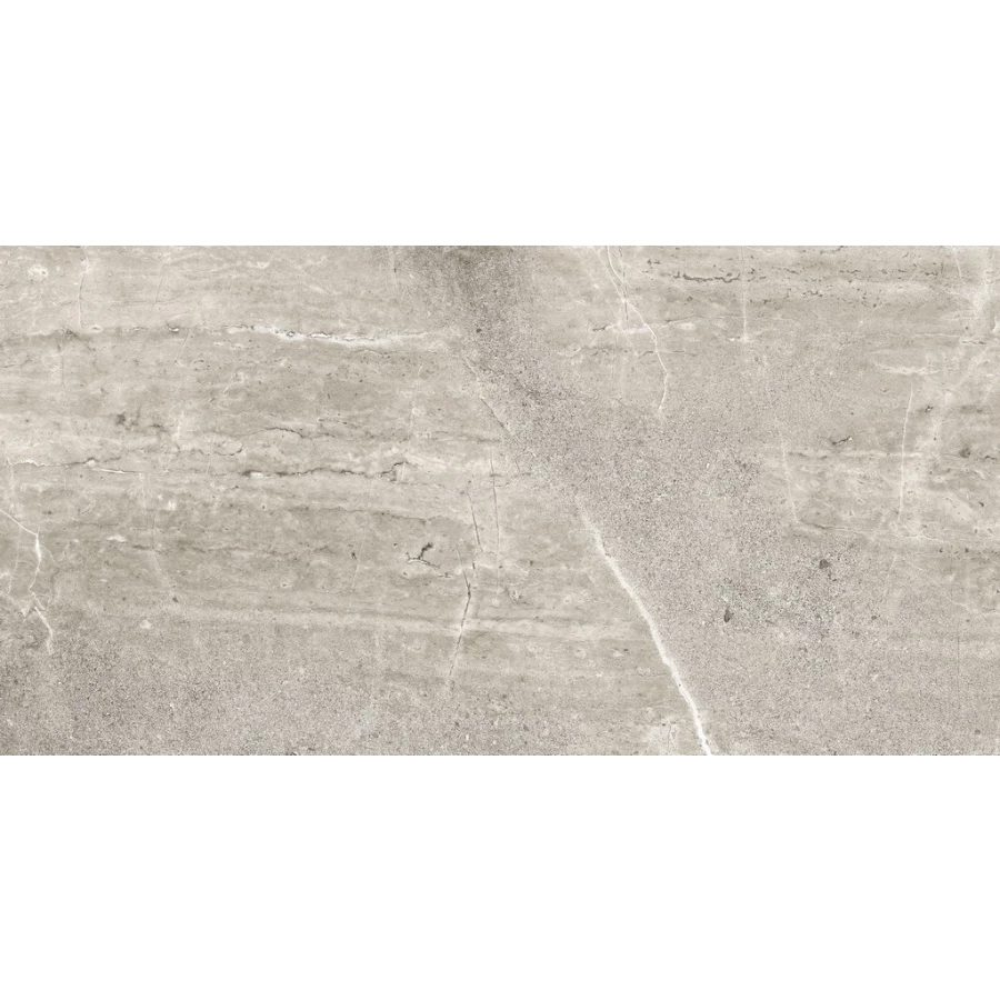 Керамогранит Estima Kailas KA02 Неполированный Ректифицированный 34655 90х45 см