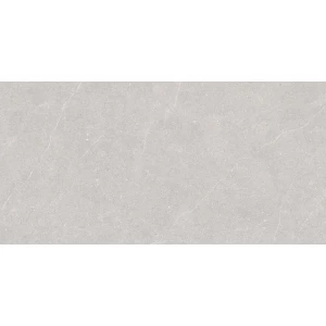 Керамогранит Duna Elenta Ash Carving светло-серый RP-238578 120х60 см