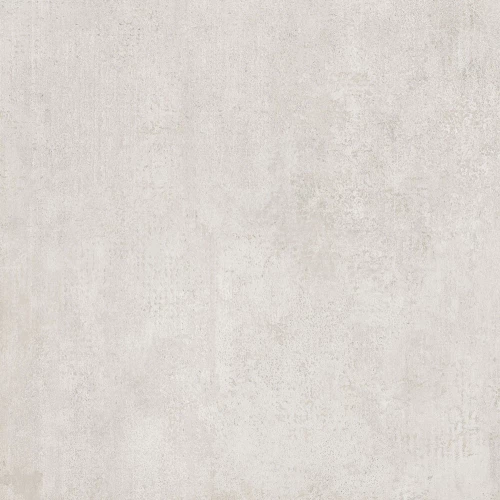 Керамогранит Vitra Beton-X Светлый 60х60 см