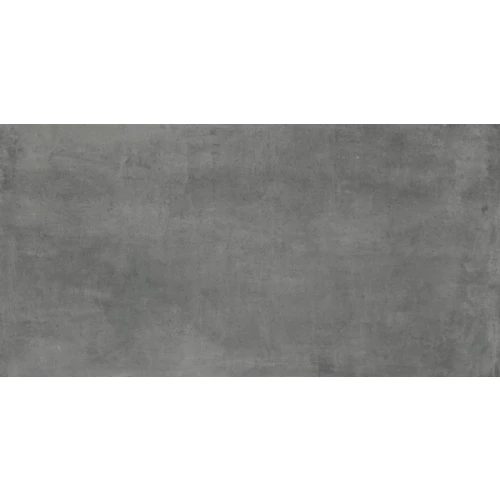 Керамогранит Pamesa Concret Grey 075.991.0161.11927 120х60 см