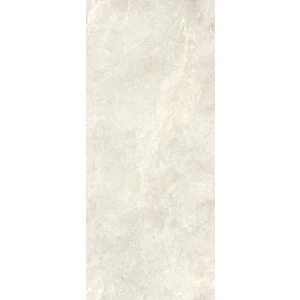 Керамогранит Lea Ceramiche Anthology Slimtech 01 White Nat LS6AL10 278х120 см