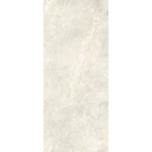 Керамогранит Lea Ceramiche Anthology Slimtech 01 White Nat LS6AL10 278х120 см