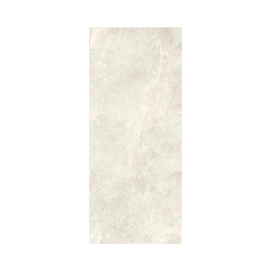 Керамогранит Lea Ceramiche Anthology Slimtech 01 White Nat LS6AL10 278х120 см
