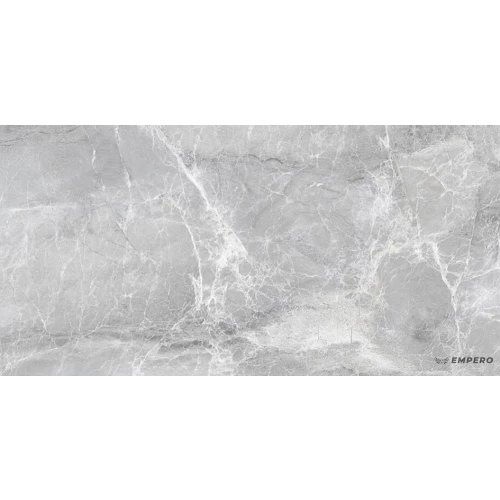 Керамогранит Empero 60x120 Carving Rain Gris carving 01-00009666 120х60 см