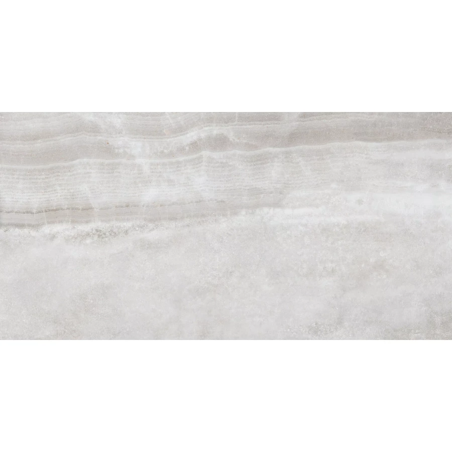 Керамогранит Pamesa Cr.Bracciano Pearl Leviglass 04-869-169-0801 120x60 см