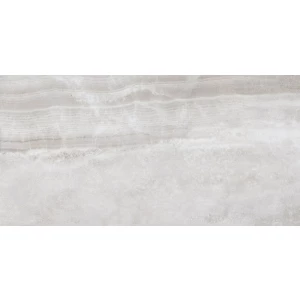 Керамогранит Pamesa Cr.Bracciano Pearl Leviglass 04-869-169-0801 120x60 см