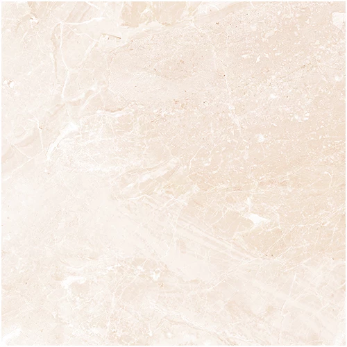 Керамогранит Cersanit Petra C-PR4R302D светло-бежевый 42x42