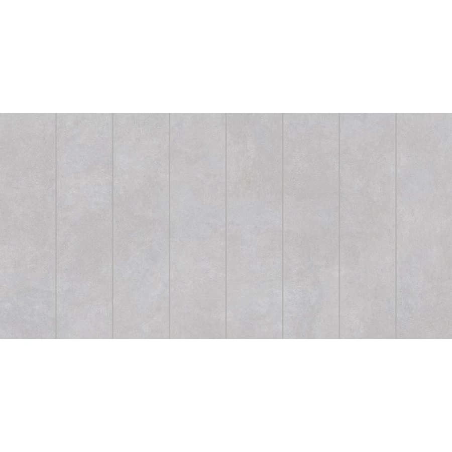 Декор Laparet Time серый 04-01-1-18-03-06-4138-2 60x30 см