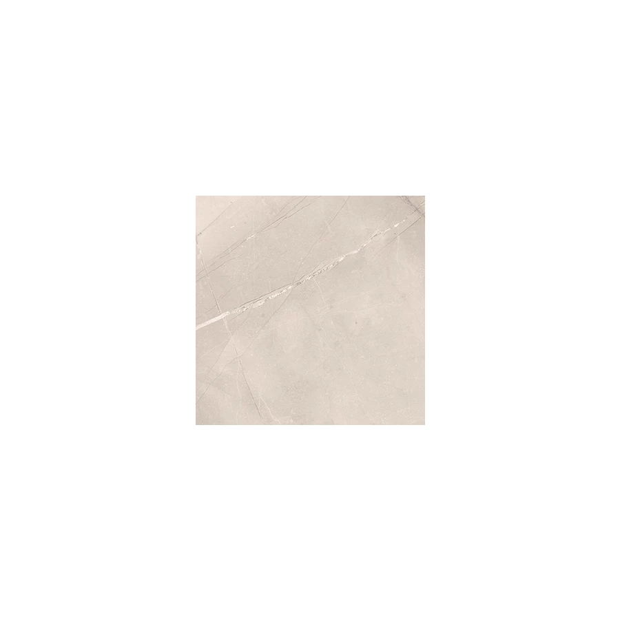 Керамогранит Cerdomus Pulpis Tortora 65416 матовый бежевый AC650 60x60 см