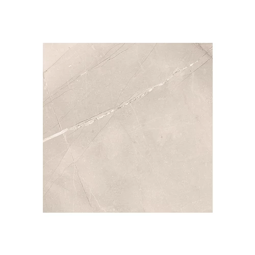 Керамогранит Cerdomus Pulpis Tortora 65416 матовый бежевый AC650 60x60 см