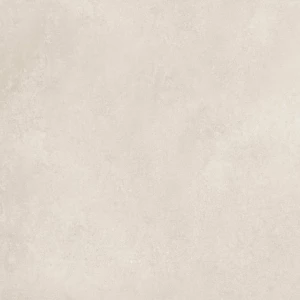 Керамогранит Creto Delishn Mascarpone матовый бежевый DL0H57M01 60х60 см