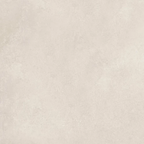 Керамогранит Creto Delishn Mascarpone матовый бежевый DL0H57M01 60х60 см
