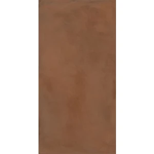 Керамогранит Lafaenza Terra 12R RM матовый красный 120x60 см