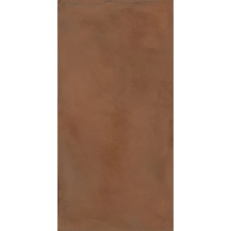 Керамогранит Lafaenza Terra 12R RM матовый красный 120x60 см