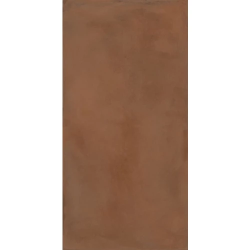 Керамогранит Lafaenza Terra 12R RM матовый красный 120x60 см