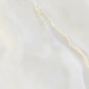 Керамогранит Kerranova Onice Pearl Lapp K-90/LR 60x60х0,9 см