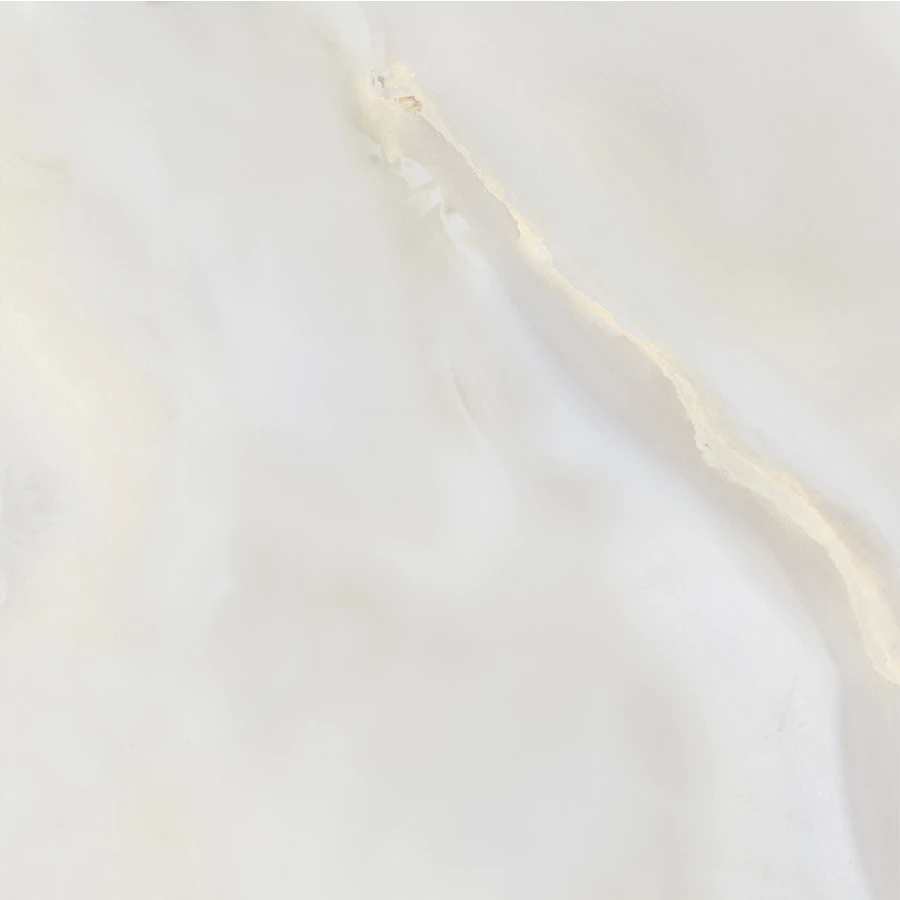 Керамогранит Kerranova Onice Pearl Lapp K-90/LR 60x60х0,9 см
