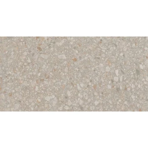 Керамогранит Estima Jasper JP 01 светло-серый Неполированный 68859 60,9х30,6 см