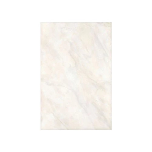 Плитка настенная Kerama Marazzi Джайпур беж 8011 20х30 