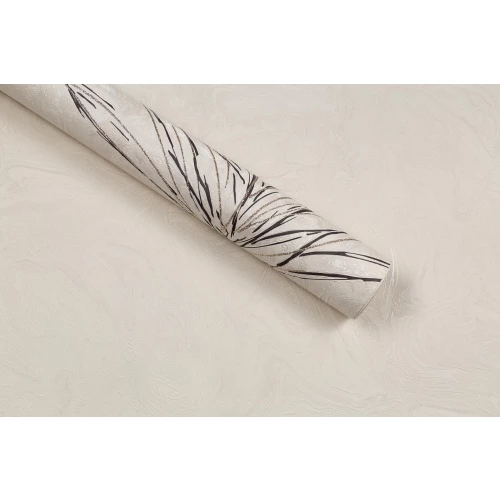 Флизелиновые обои Palitra Life Ipanema бежевые PL72067-21 1,06х10,05 м