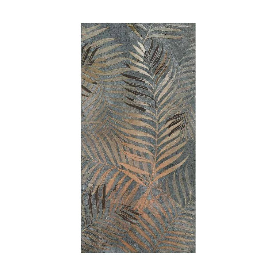 Керамогранит Dado Ceramica Wallpapers Foliage mix 2 rett ZZ 303520/74 120х60 см