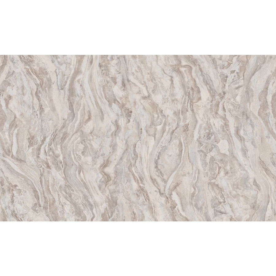 Обои флизелиновые Palitra Home HomeColor Onyx коричневые HC71793-24 1,06х10,05 м