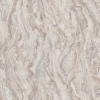 Обои флизелиновые Palitra Home HomeColor Onyx коричневые HC71793-24 1,06х10,05 м