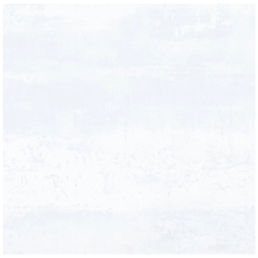 Керамогранит Azulev Enya Bianco 60x60 см