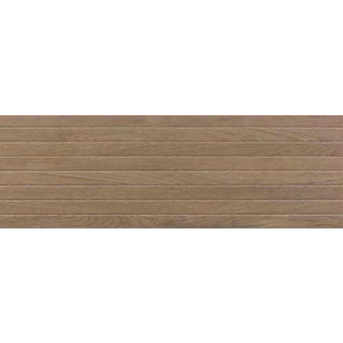 Керамическая плитка Argenta Rev. Clash line honey rc 90х30 см