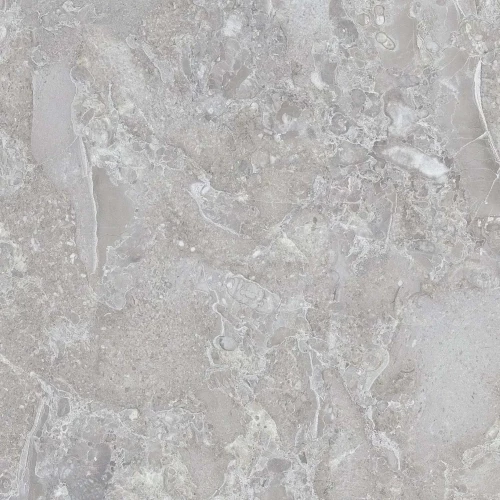 Керамогранит Керамин Рэй 1 матовый серый 60х60 см