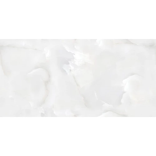 Керамогранит Gravita Praga Onyx White Glossy 160х80 см