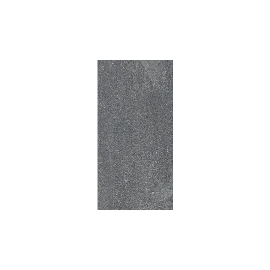 Керамогранит Kerama Marazzi Про Нордик матовый серый DD204000R 60х30 см