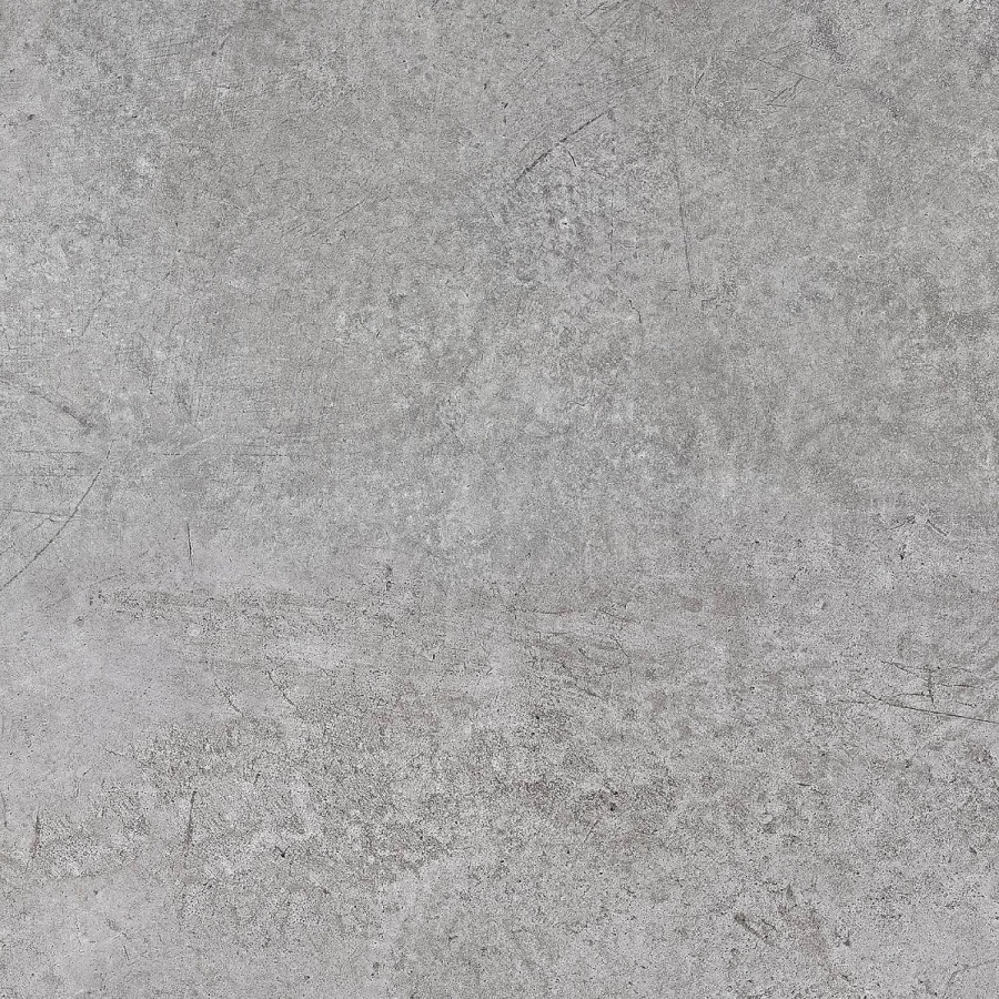 Плитка напольная Керамин Урбан 2П темно-серый 40х40 см