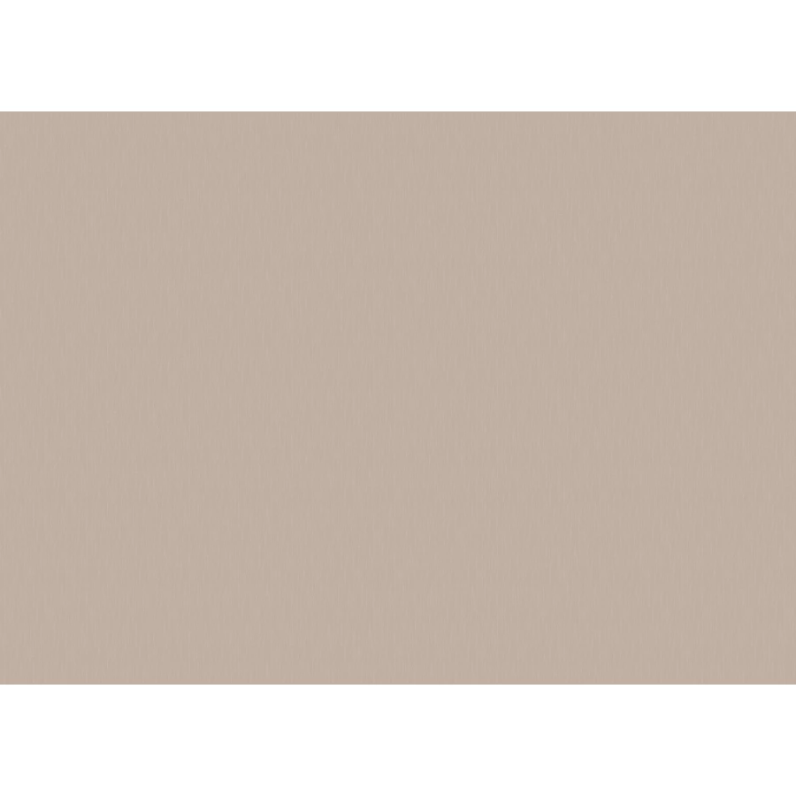 Обои флизелин Artsimple Geometry коричневый ARTS18 012/1 10,05x1,00 м