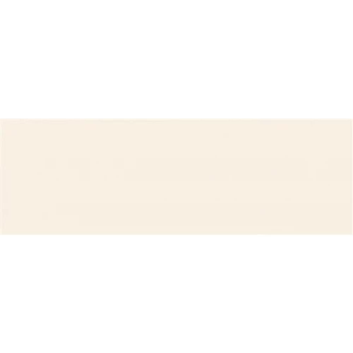 Плитка настенная Sina Tile Helen Cream 2456 глянцевая бежевая 90х30 см