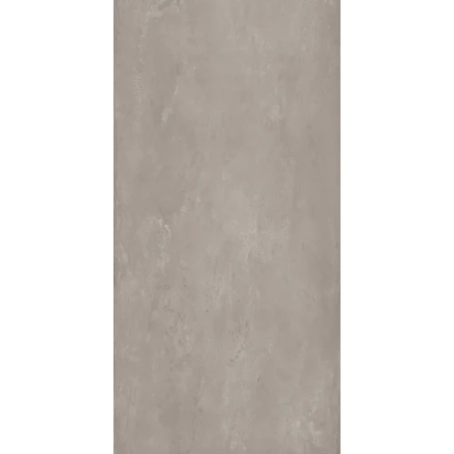 Керамогранит MGM Элемент Ирон / Element Iron матовый серый ELEIRON60120 120х60 см