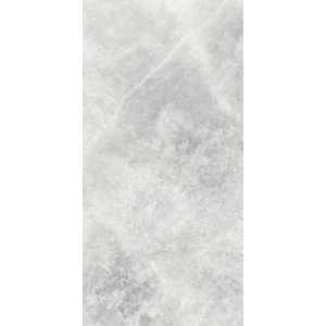 Керамогранит Flurry Crema Lapato Carving серый LC206 120х60 см