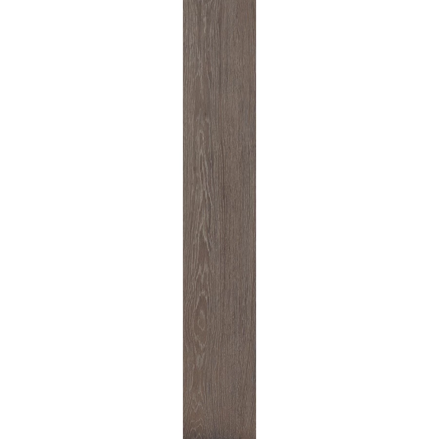 Керамогранит Estima Kraft Wood KW03 Структурированный Ректифицированный 70203 120х19,4 см