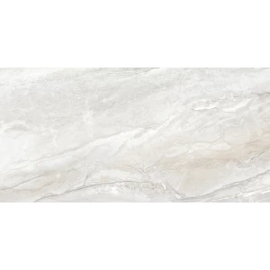 Плитка настенная ALMA Ceramica Adriatic матовая бежевая TWA3060ADT07 60х30 см