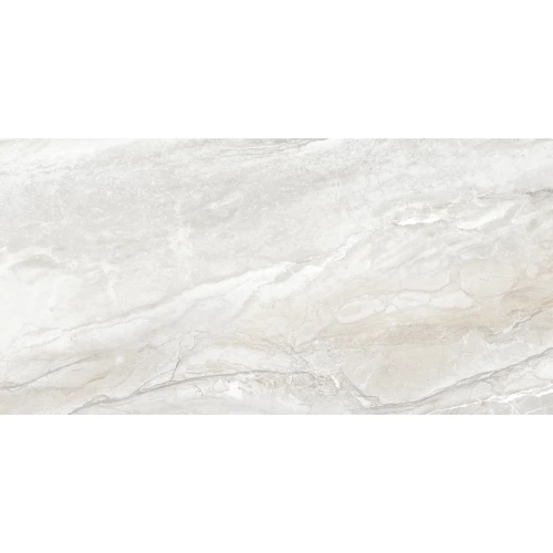 Плитка настенная ALMA Ceramica Adriatic матовая бежевая TWA3060ADT07 60х30 см