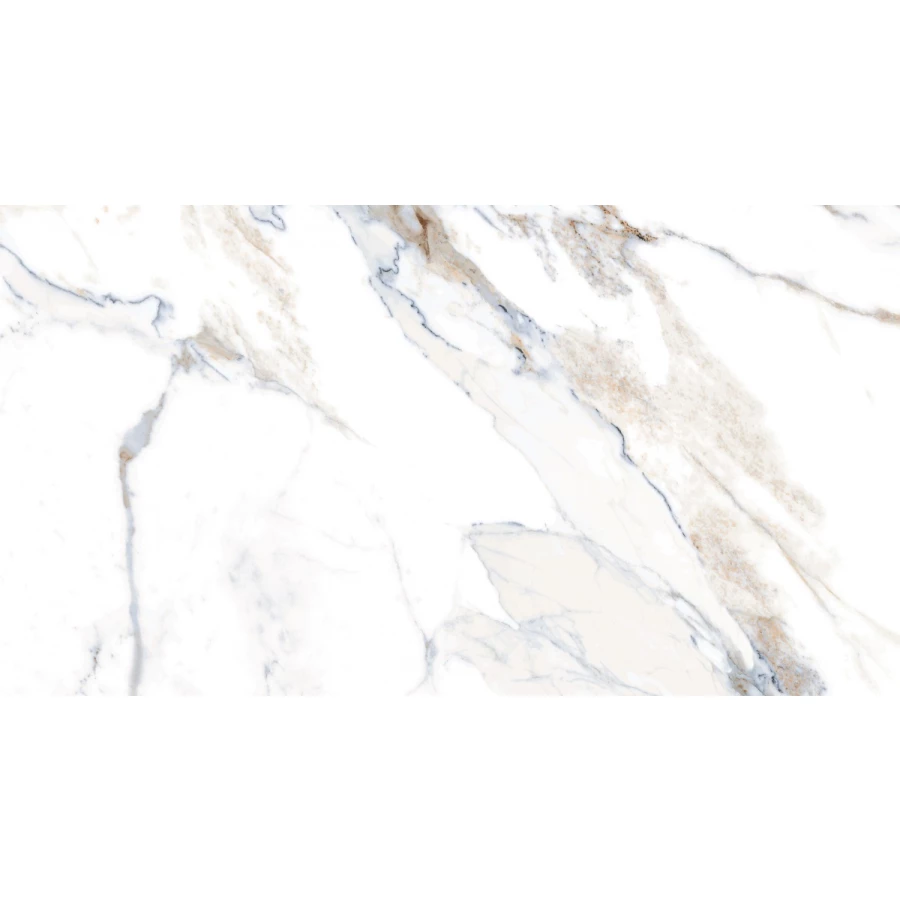 Керамогранит Primavera Antares White rock NR006 60х30 см