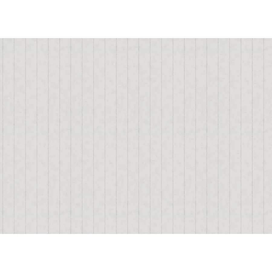 Обои винил на флизелине Marburg Shades Iconic Светло серый Серый 34404 10,05x0,53 м